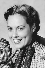 Photo of Adele Roberts