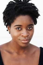 Photo of Jajube Mandiela