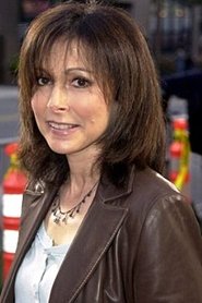 Photo of Toni Kalem