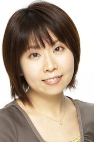 Photo of Sayaka Aida