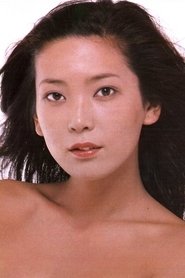 Photo of Eri Anzai