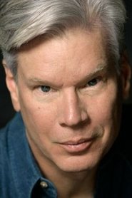 Photo of Jim Knobeloch