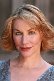Photo of Caroline Williams