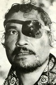 Photo of Pipop Pupinyo