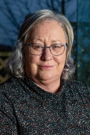 Photo of Jackie Weaver