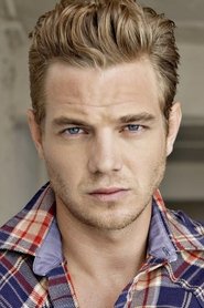 Photo of Taylor Handley