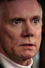 Photo of Will McDonald