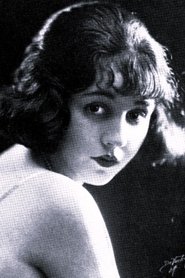 Photo of Lucille Hutton