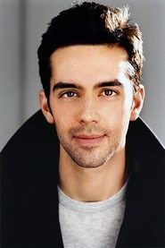 Photo of Michael Carbonaro