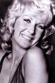 Photo of Caron Gardner
