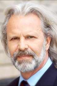 Photo of Peter Sattmann