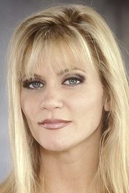 Photo of Ginger Lynn Allen