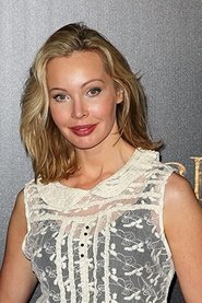 Photo of Kimberley Davies