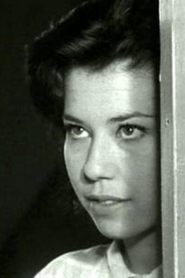 Photo of Liliane Dreyfus