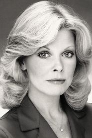 Photo of Kathleen Cody