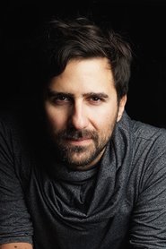 Photo of Yorgos Zois