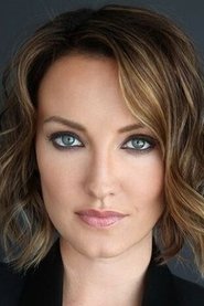 Photo of Aja Evans