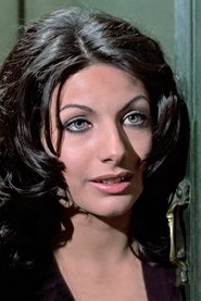 Photo of Ada Pometti