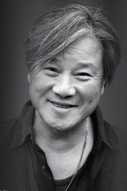 Photo of Lee Jang-ho