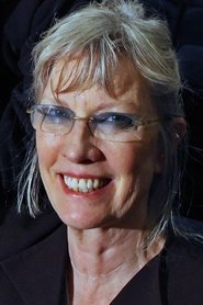 Photo of Elizabeth LeCompte