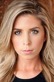 Photo of Lindsay Lamb