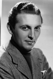 Photo of Allan Jones