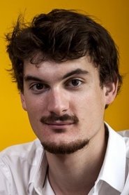 Photo of Samuel Spišák