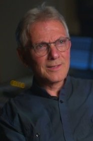 Photo of Günther Fischer