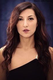 Photo of Corinna Coroneo