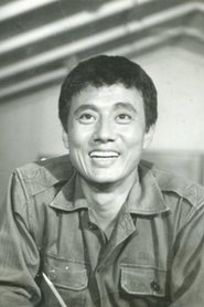 Photo of Kim Wun-ha