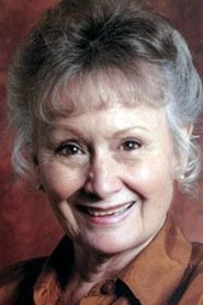 Photo of Juli Erickson