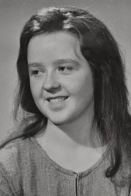 Photo of Malle Klaassen