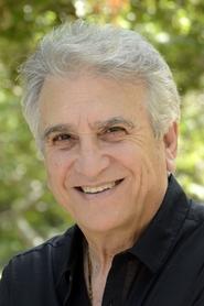 Photo of Vincent Di Paolo