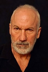 Photo of Don Yesso