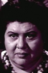 Photo of Jessie Robins