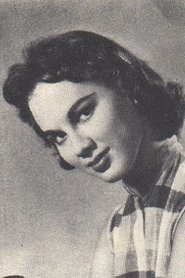 Photo of Marlene Dauden
