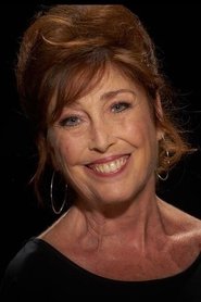 Photo of Verónica Forqué