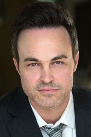 Photo of Justin Smith