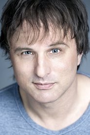 Photo of Troy MacKinder