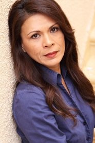 Photo of Sherry Zerwin