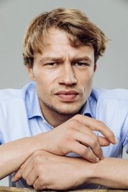Photo of Ivan Mulin
