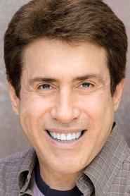 Photo of John Fantasia