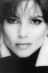 Photo of Kelly Curtis