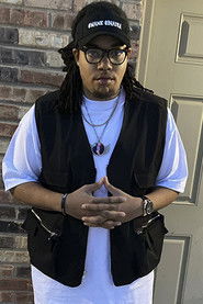 Photo of Brandon Layne