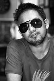 Photo of Khavn
