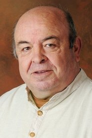 Photo of Vicente Gil