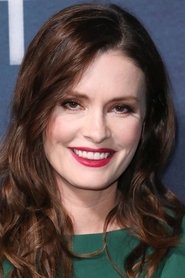 Photo of Jamie Anne Allman