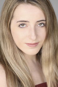 Photo of Nancy Arnstein