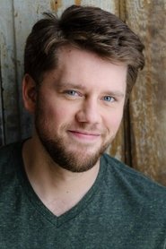 Photo of Tommy Martin