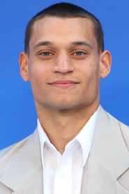 Photo of Tyriq Withers